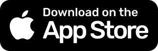 appstore